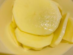 -鲁西肥牛(九方购物中心店)