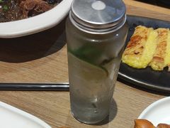 -金掌勺锅包肉(华润万象城店)