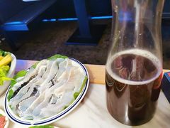 -滇铺子(欣都龙城店)