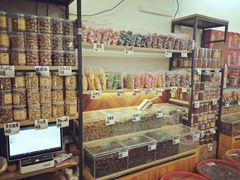 -方林富炒货店(武林路店)
