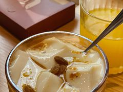 -隅乐胡椒虾·台湾菜·团建(皇岗店)