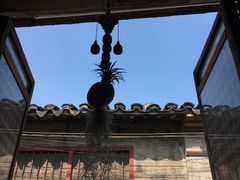 -阿木舂记·特色小吃(平江路店)