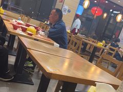 -嘉合兴水饺(成寿寺店)