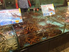 iphone_upload_pic-渔民新村(番禺总店)