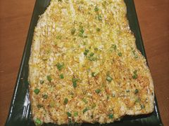 -胖哥俩肉蟹煲(福州仓山爱琴海店)