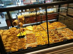 -华丰贺氏(福新西路店)