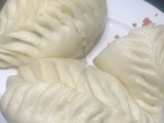-新乾隆酒楼(帝景园店)