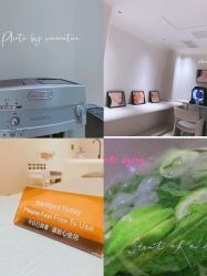 -紫御国际抗衰ZOE ANTI AGING