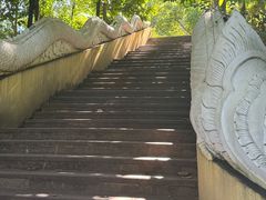 -西双版纳总佛寺