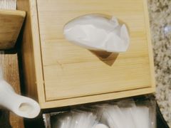 -南京大牌档(凯德1818店)
