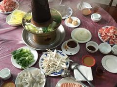 IMG_7935-鑫龙火锅城(青岛分店)