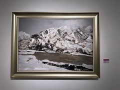 -上海油画雕塑院