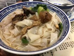 -双喜老铺(人民广场店)