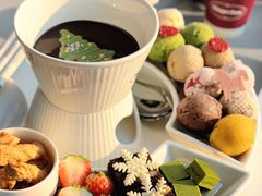 -哈根达斯(滨江店)