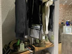 -KUDDO COFFEE(天河城店)