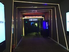 -中影新星影城(万科锦程店)