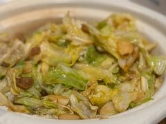 -眉州东坡(北苑华贸店)