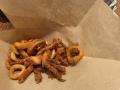 -必胜客(大悦城店)