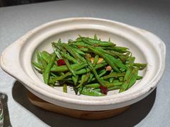 -悦融琥珀·京鲁菜(西单店)