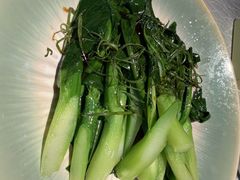 -味友·厦门味(和平码头店)