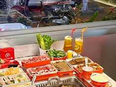 -黑猫馋纸包鱼(阳光店)