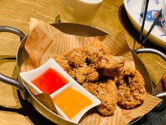 -炉鱼(萧山万象汇店)