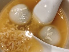 -眉州东坡(远洋未来广场店)