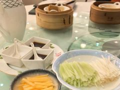 -翠园(广州太古汇店)