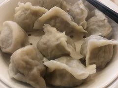 -饺子王(金厦里店)