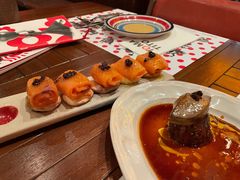 -TOMATITO(无限极荟店)