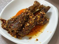 -呷得家常菜馆(王公塘店)