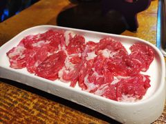 -扬之阿李菌汤火锅(1969店)