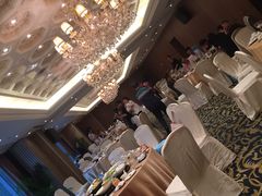 -江滨九号.中餐厅(滨江店)