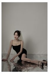 -模卡原创写真馆(苏州总店)