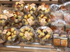 -罗森尼娜(德思勤店)