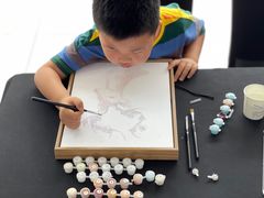 -上海伟杰·捷豹路虎4S店(闵行店)