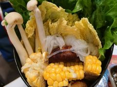 -崎玉烧·寿司料理(石井国际店)