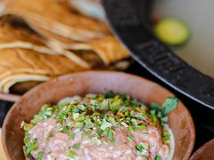 -重庆印象老火锅(梅林店)