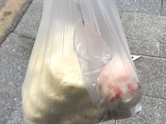 -清泉阁包子铺(中山路店)