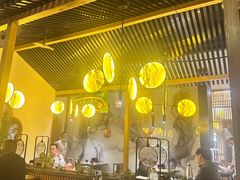 -范家小馆·烤鸭新京菜(金融街店)