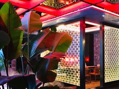 -江南足纪·影院足道·轻奢SPA(红山6979店)