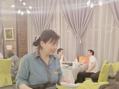 -上下九广州菜馆(锦业路店)