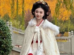 -莲湖公园
