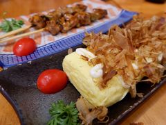 -小条食堂(筼筜天虹店)