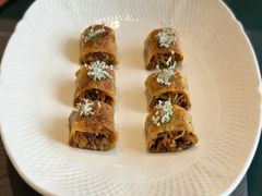 -龙井御庄·精致江南菜(龙井店)