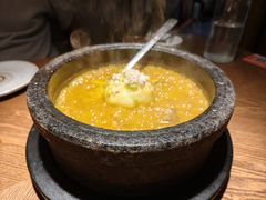 -馋嘴猫·北京食堂·宵夜(亚运村店)