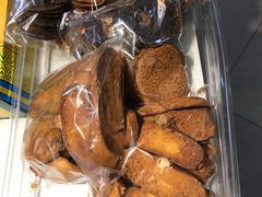 糕点-恩点烘焙面包糕点·伴手礼(和平广场店)