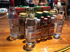 -东家小院金汤酸菜鱼(南阳路店)