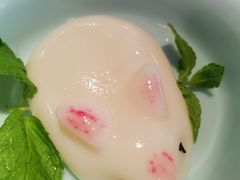 -局气 烤鸭·北京菜(武清店)
