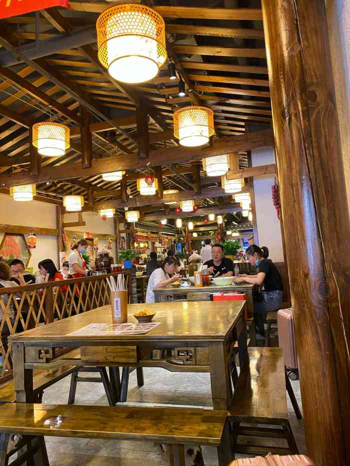 蓉香人民食堂(草市店)-"【十月每日福利】【vip有特权】【灰太.